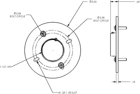 junction box assembly ceiling plate|ceiling mounted junction box.